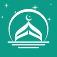 プログラムのアイコン：Islamic World - Prayer Ti…
