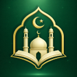 Ikona programu: Islamic World - Prayer Ti…