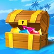 程序图标：Jewel Match - Skillz Game