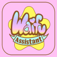 Waifu Assistant