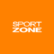 أيقونة البرنامج: Sport Zone