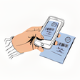 Your Docs Scanner icon