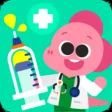Cocobi Hospital - Doctor Play