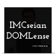 Icône du programme : ImCseian DOMLens