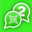 Programikonen: Como Clonar whatap a Dist…