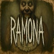 程序图标：Ramona