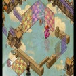 Icon of program: Gobbo goes adventures