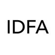 프로그램 아이콘: IDFA - Find My IDFA