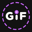 EzGIF GIF Editor: Video Maker