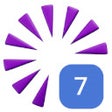 Icono de programa: Click counter online