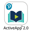 ActiveApp 2.0
