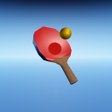 Ikona programu: Hit And Bounce