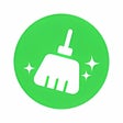 Programikonen: Yo clean Booster
