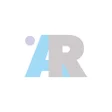 程序图标：integer AR