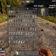 Icon of program: Emalix's Better Storage C…