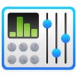 Programikonen: beaTunes