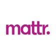 Ícone do programa: Mattr - Date Different