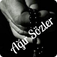 Ağır Sözler icon