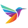 Programikonen: HummingDeck: Email Attach…