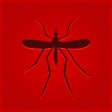 Ícone do programa: Ultrasonic Repeller
