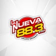 LaNueva883