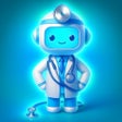 أيقونة البرنامج: MediHelp.