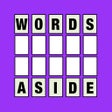程序图标：WordsAside