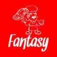 Ícone do programa: Pizzeria Fantasy