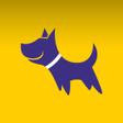 Programikonen: Doggy Time: Puppy Trainin…