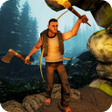 أيقونة البرنامج: Jungle Survival: Ultimate…