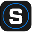 程序图标：Supplementler.com