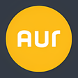 Ikon program: Aur