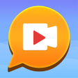 Programikonen: YoYo Kidz - Easy and Safe…