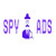 Programın simgesi: Spy ADS