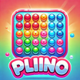 Icoon van programma: My Plinko World