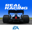 Icoon van programma: Real Racing 3