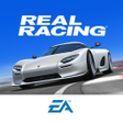 أيقونة البرنامج: Real Racing 3