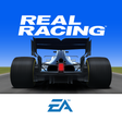 Icona del programma: Real Racing 3