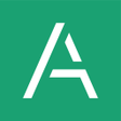 程序图标：AKT Billett