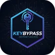 Biểu tượng của chương trình: Keybypass platform