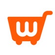 Icon of program: 웅진 책방