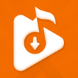 Icon of program: All In One HD Video Play
