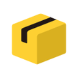 Иконка программы: Delivery App