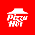 프로그램 아이콘: 피자헛