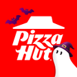 Icon of program: 피자헛