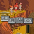Icon of program: Photographs
