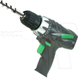 程序图标：Drill Sounds