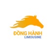 程序图标：ĐỒNG HÀNH TRAVEL BUS