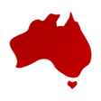 程序图标：Australia Channel
