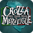 Programikonen: com.tkb.crozza